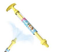 Water Squirter Pull-Out Portable Fun Long-Range 200ml