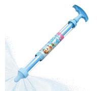 Water Squirter Pull-Out Portable Fun Long-Range 200ml