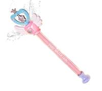 Water Squirter - Pull-type Interactive Fight Game Child Safe Squirt Toy