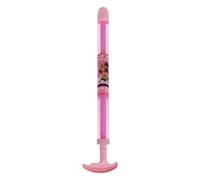 Water Squirter - Refillable Kids Water Toys | Long-range Pull-out Type Soaker Large Capacity for Swimming Pool Beach Camping Trips Team-building Events Summer