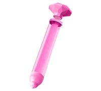 Water Squirter - Soaker Spraying Water | Pool Of Fun Spraying Toys | Summer Beach Splash Game Gear, Yard Soaker Tools, Outdoor Shower Shooters, For Ba