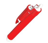 Water Squirter - Squirter Water Squirter Outdoor Fun Toys | Interactive Portable Stuffing Super Water Soaker Fun Fun Party Favors for Beach, Pool, Backyard,