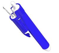 Water Squirter - Squirter Water Squirter Outdoor Fun Toys | Interactive Portable Stuffing Super Water Soaker Fun Fun Party Favors for Beach, Pool, Backyard,