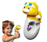 Water Squirter Toddler | Duck Pool Water Shooter,Summer Fighting Game Pool Soaker Squirt Shooter Toys for Over 3 Years Old Children