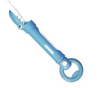 Water Squirter Toy,Cute Beach Water Soaker - Portable Outdoor Backyard Beach Pool Activities Soaker Squirt Toys for Summer Enjoyment