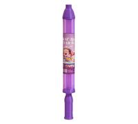 Water Squirter Toy Interactive Outdoor Game