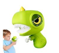 Water Squirter Toy, Pool Spray, Press Control Nozzle, Long-Range Spraying Design, Perfect for Hot Days, Swimming Pools and Playground Amusement Park Fun, 4.8 x 4.53 x 1.85 inches