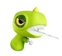 Water Squirter Toy,Water Sprayer Toys For Kids - Long Distance Atomizer Outdoor Activities Boys Girls Teens Warm Days Fun