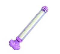 Water Squirter Toys Ergonomic Funny with Light