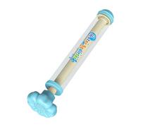 Water Squirter - Water Guun For Kids | Waterr Soaker Blastter | High Pressure Outdoor Summer Splash Toy Suitable For Pool Beach Garden Backyard Powerful Watterr Fight Games And Family Fun