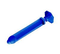 Water Squirter - Water Supply | Swimming Pool Spray Toys Fun | Summer Beach Splash Game Equipment, Backyard Bath Soaking Tools, Shooter