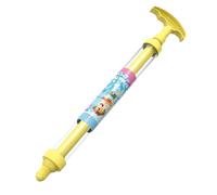 Water Squirters Fun 200ml Portable Pull-Out Long-Range