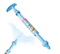 Water Squirters - Fun 200ml Portable Pull-Out Long-Range | Water Squirter Toy | for Pool Parties Beach Outings Concerts Park, Boys and Girls Over 3 Years Old