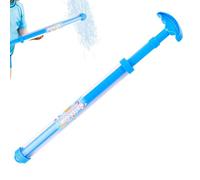 Water Squirters - Fun Pull-Out Long-Range Portable, High Capacity Soaker, Outdoor Water Squirter Toy | Reach Target Fast, Pool Toy For Boys And Girls Pool Parties Beach Outings Garden