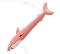 Water Squirters Kids Toy - Mini, Summer Pool Beach Water Guns | Lightweight Water Soakers, Safe Outdoor Water and Girls, Perfect for Backyard Water Fights an