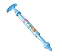 Water Squirters Pull-Out Portable Fun Long-Range 200ml