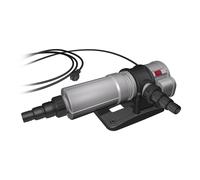 Water sterilizer jbl procristal compact plus uv-c