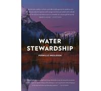 Water Stewardship