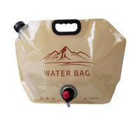 Water Storage Bladder 8L Hydration Bladder Pouch