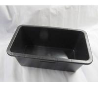 Water Storage Container or Animal Water Drinking Tub. 40L