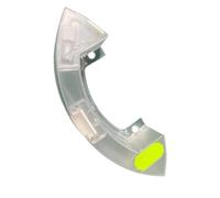 Water Storage Tank, Compatible with 360 Robot S8, Robot Vacuum Cleaner Parts