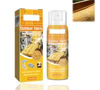 Water Sun Shield Fabric Spray,Waterproofing Spray,Fabric Protector,FA/BRIC Sp/ray Paint,Sun Protection Sp/ray,FA/BRIC P/rotector&Sofa P/rotector S/Pray,Coat Waterproofing S/Pray,F/abric Waterproofer