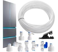 Water Supply Pipe Tube Quick Connect Water-Purifiers Tube