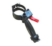 Water Switch Handle for Solo 423 Sprayer Mist Blower Water Valve Throttle Control Switch Handle Replacement