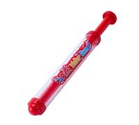 Water Syringe for Kids - Fountain-like Radiant Water Toys | Pool Accessories on Hot Days and Kids Bath Time Entertainment Tool