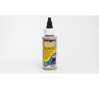 Water System, For Rivers, Lakes, Ponds Layout Scenery N OO O Woodland Scenics