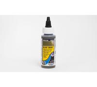 Water System, For Rivers, Lakes, Ponds Layout Scenery N OO O Woodland Scenics