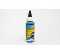 Water System, For Rivers, Lakes, Ponds Layout Scenery N OO O Woodland Scenics