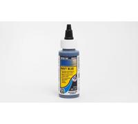 Water System, For Rivers, Lakes, Ponds Layout Scenery N OO O Woodland Scenics