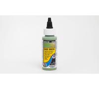 Water System, For Rivers, Lakes, Ponds Layout Scenery N OO O Woodland Scenics