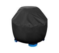 Water Table Cover | 600D Oxford Kids Waterproof Water Table Cover,Anti-UV Accessories for Garden Park Playground Yard Patio Daycare Backyard Kindergarten Preschool Pool