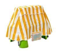 Water Table Cover Dustproof, And - Versatile Anti UV Water Table Accessories, Suitable For All Kids, Boys Girls Teens Pool Backyard | Multipurpose Outdoor Indoor Utility