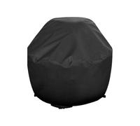 Water Table Cover, Splash Proof Protector, Waterproof Play Cover, Dust Resistant Shield, for Daycare Park Playroom Patio Yard Pool Beach Kindergarten Preschool Garden Girls Outdoor Water 104cm