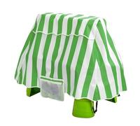 Water Table Cover, Waterproof UV Protection | Storage Bag for Water Table Cover - For Swimming Pool, Yard, Garden, Indoor and Outdoor, Beach, Lawn, Boys, Girls, Teenagers