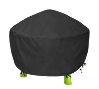 Water Table Cover, Waterproof Wind-resisting Anti-UV Sand, Kids WaterTable Tray Cover, Sand And Water Table Toys Covers for Children, Protect Outdoor Toys Covers, 34 X 34 X 18inch