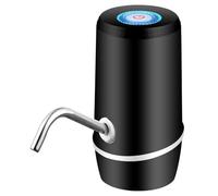 Water table pump: cordless mini circulator, summer game motor, kids splash accessory, portable flow device with quick installation design | mini pump de me