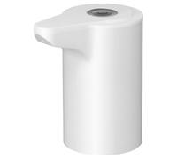 Water Table Pump for Kids,Water Table Pump | Cordless Water Pump for ,Small Accessories, Game Toys for Kids