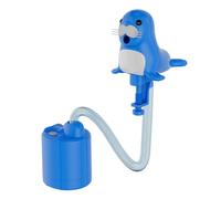 Water Table Pump | Rechargeable Toy with Continuous Play for Children | Summer Water Table Pump | Suitable for Beach, Garden, Patio, Bath, Bathtub, Home and Apparta