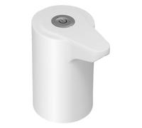 Water Table Pump, Water Pump for Water Table - Cordless Sand Table Water Pump for , Small Table Accessories, Play Toys, Children's Time