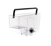 Water Tank 996530073476 for Espresso Coffee Maker PHILIPS, SAECO, INCANTO