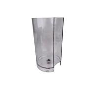 Water Tank Accessories,Compatible For Nespresso，Compatible For Vertuo Pop Capsule Coffee Machine Replace Spare Parts