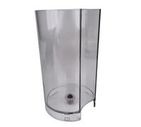 Water Tank Accessories，Compatible for NESPRESSO，Vertuo Pop Capsule Coffee Machine（Excluding Lid）