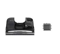 WATER TANK Accessories，Compatible For Tineco，FLOOR ONE S7 Stretch Ultra，Wet Dry Vacuum Cleaner(Clear water tank)