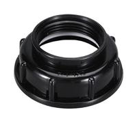 Water Tank Adapter | Brass Tank Fitting | Water Tank Connector Counterfeit Drain Valve Adapter For Garden Hose Connector Replace l