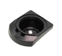 Water Tank And Capsule Holder, Compatible For Dolce Gusto Infinissima, Compatible For Krups, Coffee Maker Spare Parts(Capsule Holder)