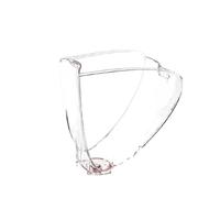 Water Tank And Capsule Holder, Compatible For Dolce Gusto Infinissima, Compatible For Krups, Coffee Maker Spare Parts(Water Tank)